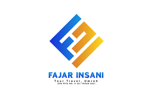 fajarinsani.id
