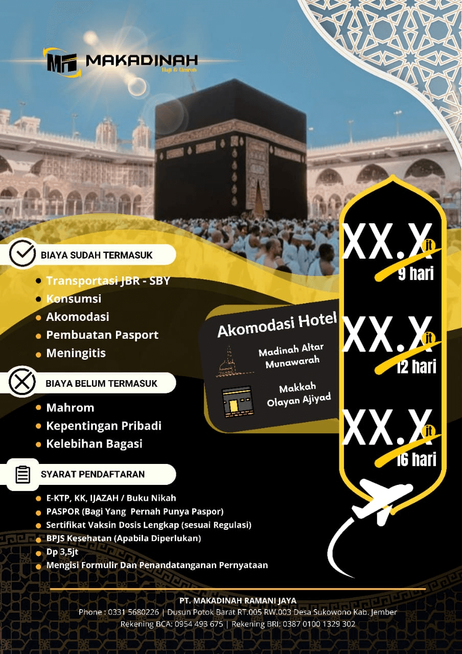 WhatsApp Image 2023-05-24 at 18.28.18.png