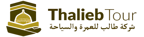 thaliebtour.com
