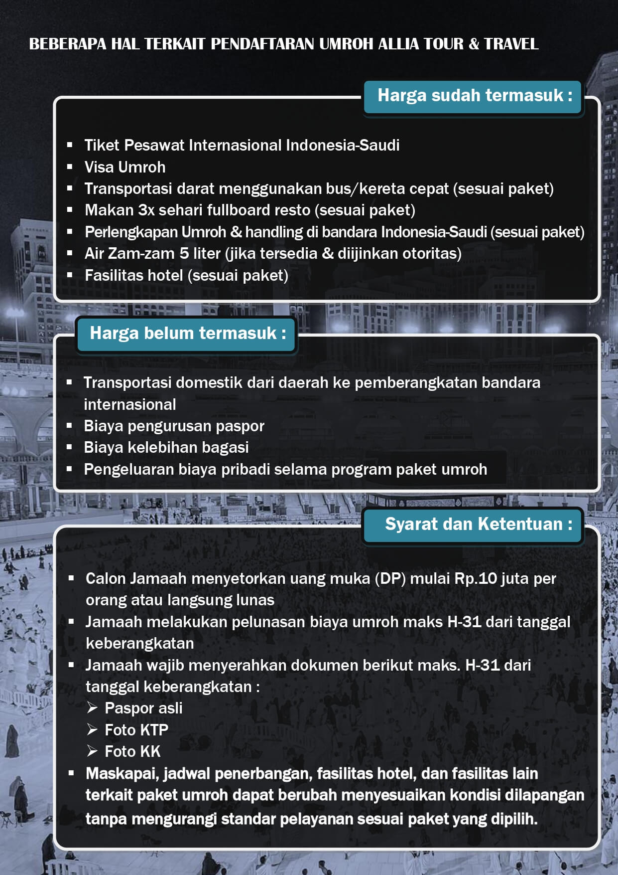 edit - Beberapa hal mengenai paket umroh_page-0002.jpg