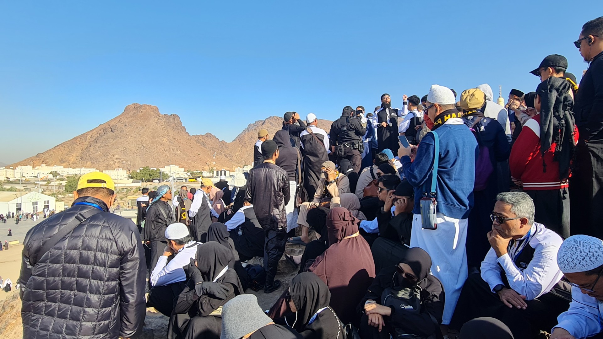 muzdahir.co.id