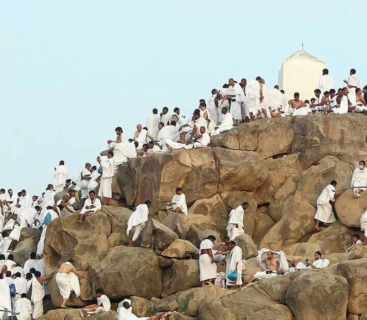 haji artikel web mt.jpg