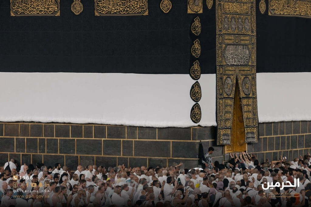 WhatsApp Image 2025-05-17 at 14.04.54.jpeg