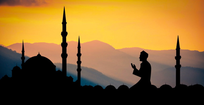 awal muharram.jpg