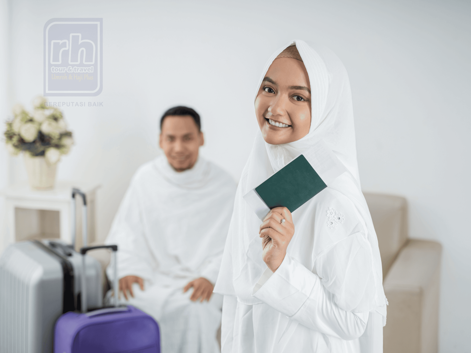 Flyer paket Produk New Umrah 2025 (WEB).png