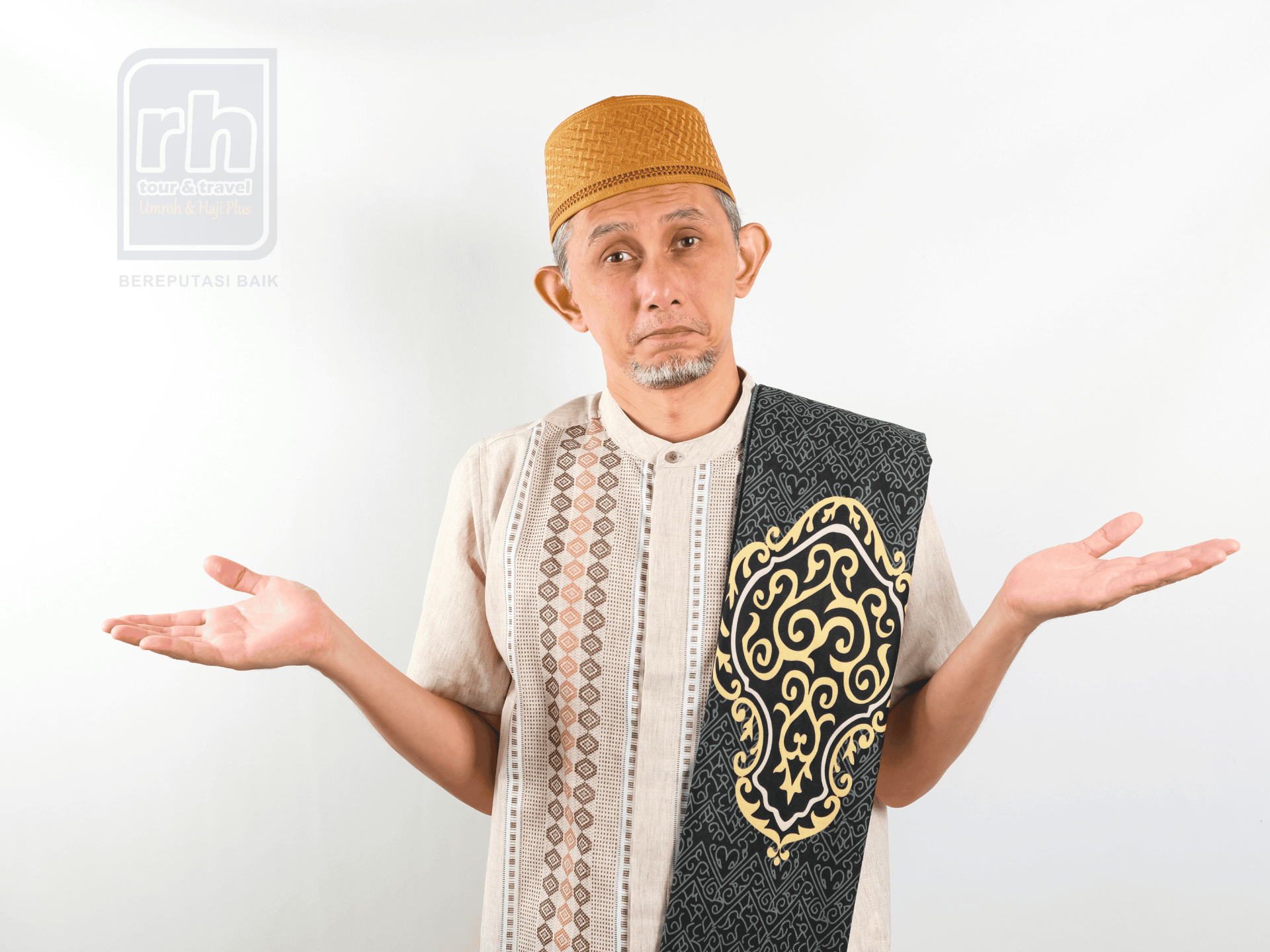 Flyer paket Produk New Umrah 2025 (WEB) (10).png