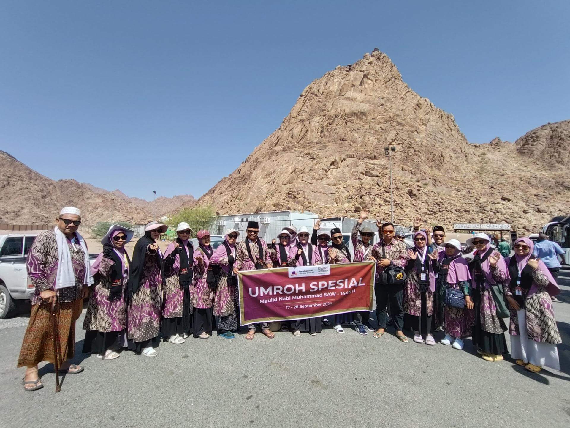 WhatsApp Image 2024-09-20 at 8.53.30 AM (1).jpg