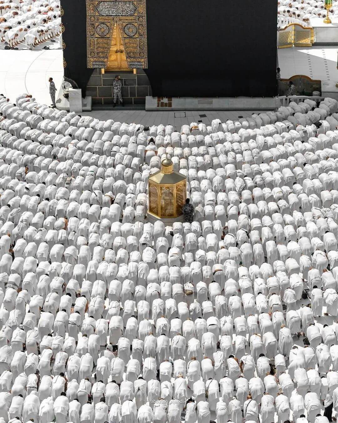 5 AMALAN SAAT UMROH.jpg