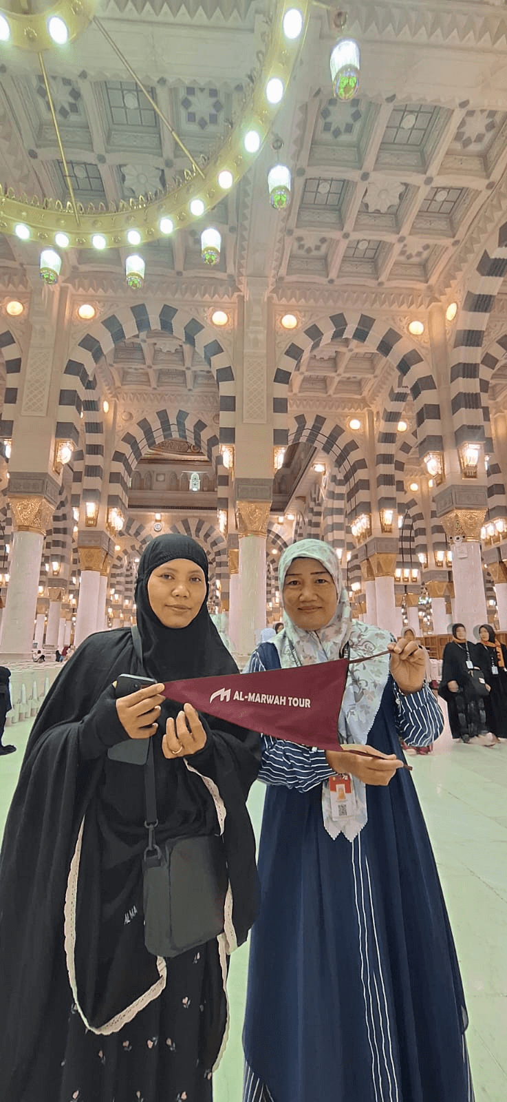 almarwahtour.com