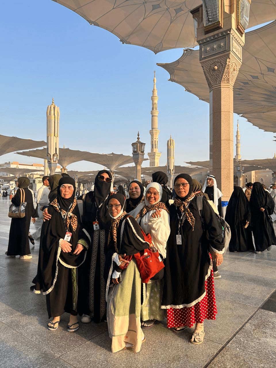 WhatsApp Image 2023-09-15 at 11.25.13.png