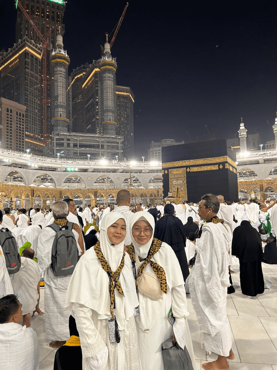 WhatsApp Image 2023-09-17 at 05.44.22.png