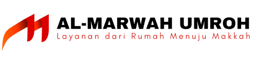 almarwahtour.com