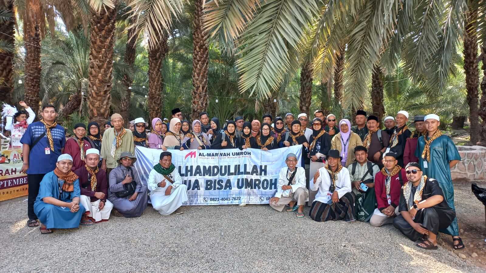 WhatsApp Image 2024-02-16 at 11.37.22.jpeg