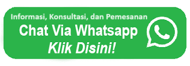 16732455004149-7ENkzThozCTy8uXSTSLeZ0rPArvStmOeHZ6Yw0vk.png