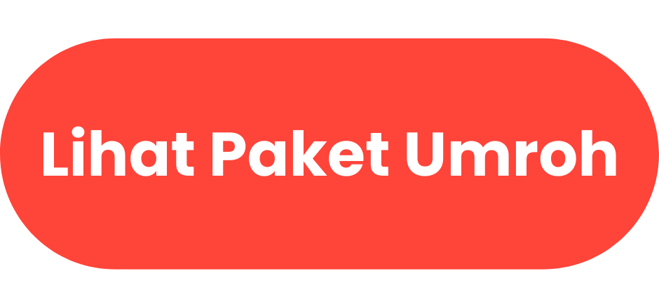 Lihat Paket Umroh (1).png