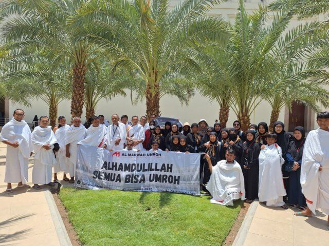 almarwahtour.com