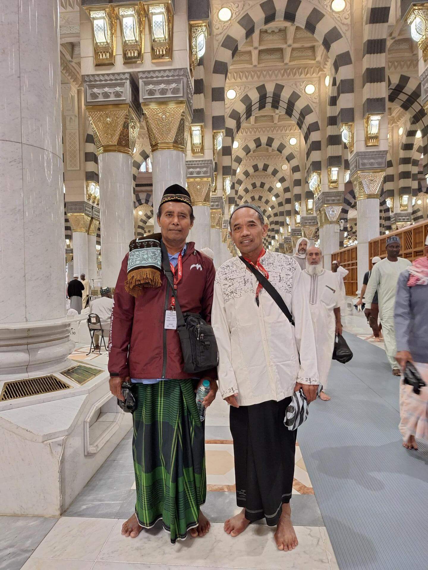 almarwahtour.com
