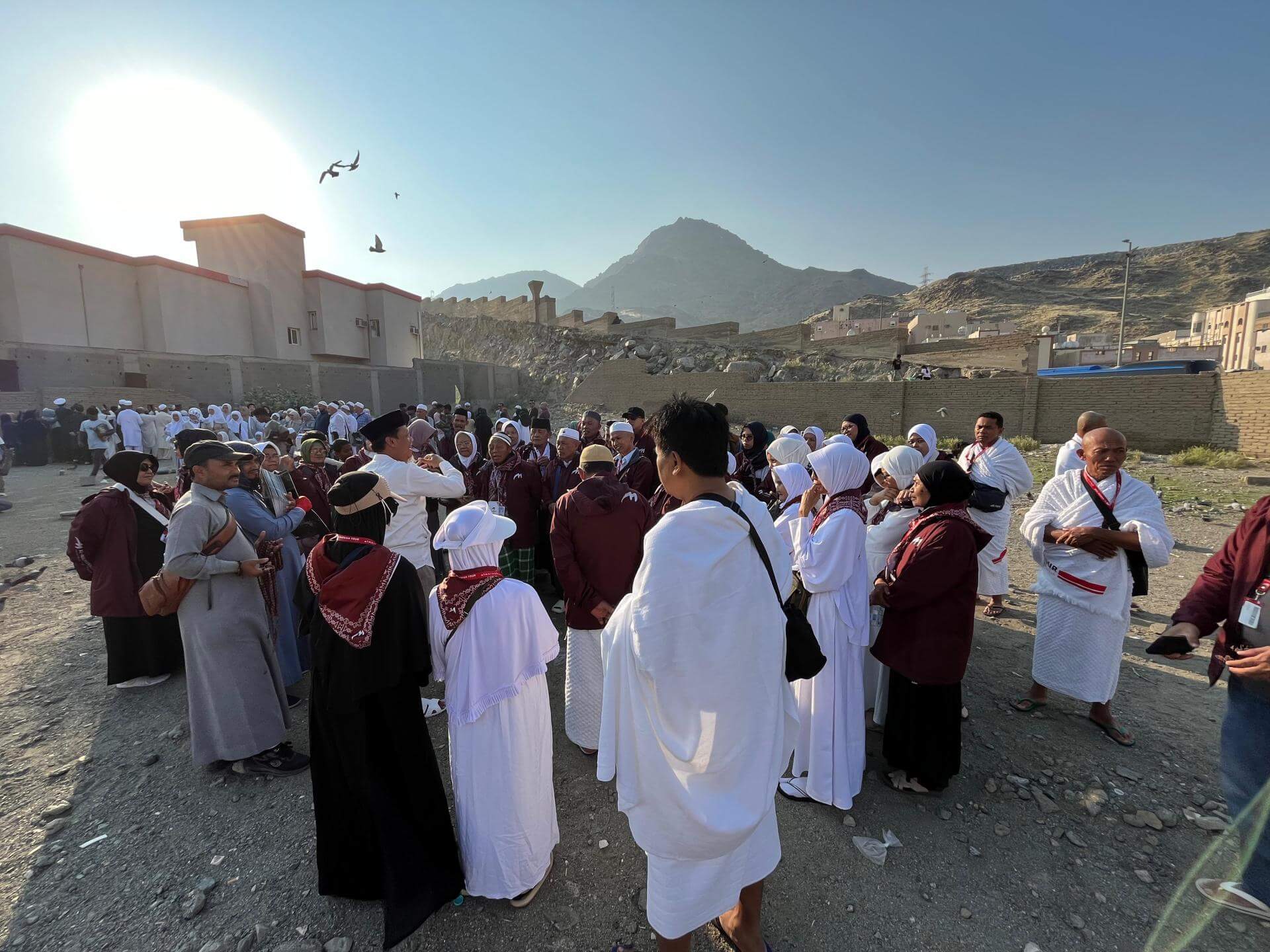 almarwahtour.com