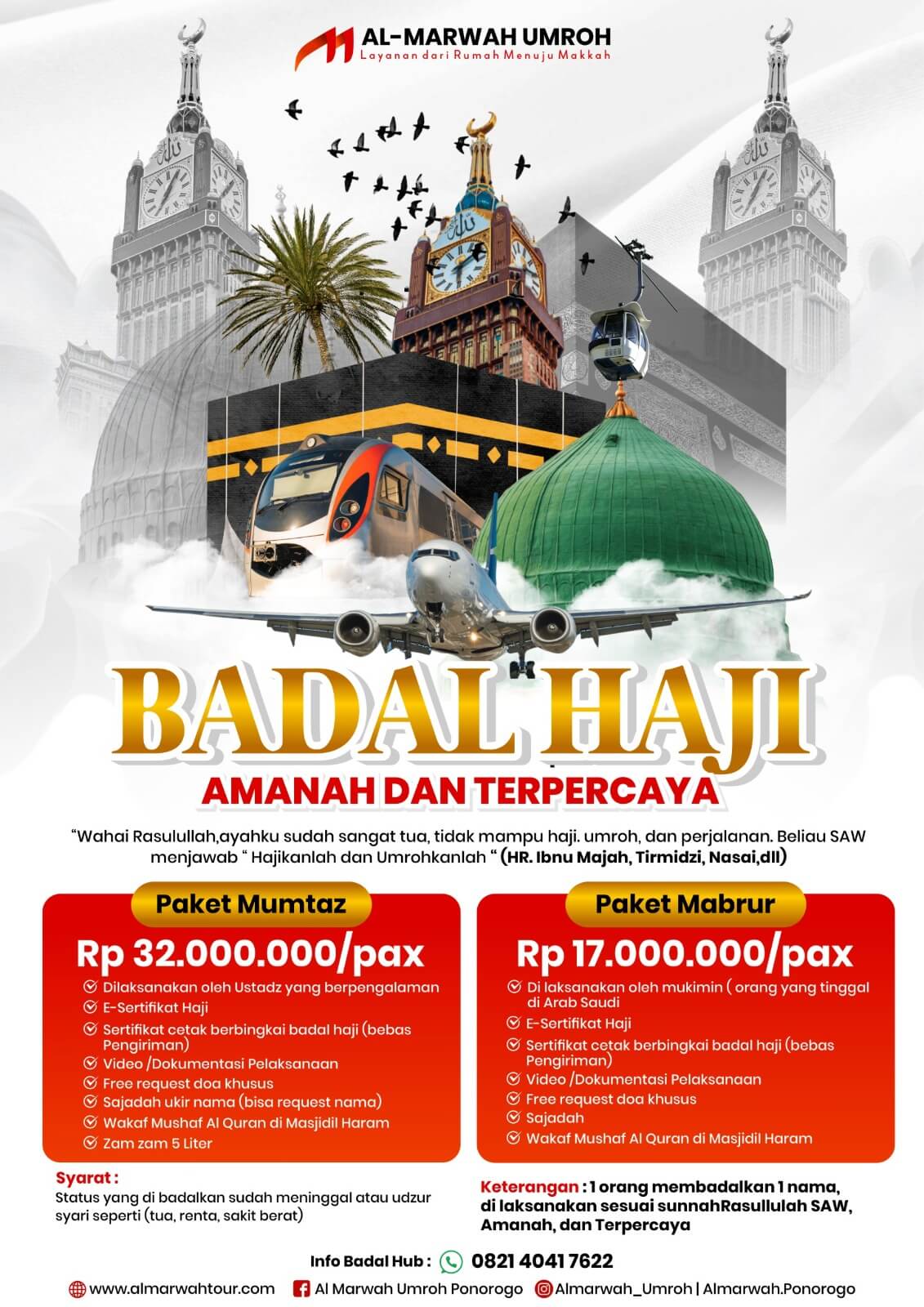 WhatsApp Image 2024-12-10 at 11.15.53 AM.jpeg