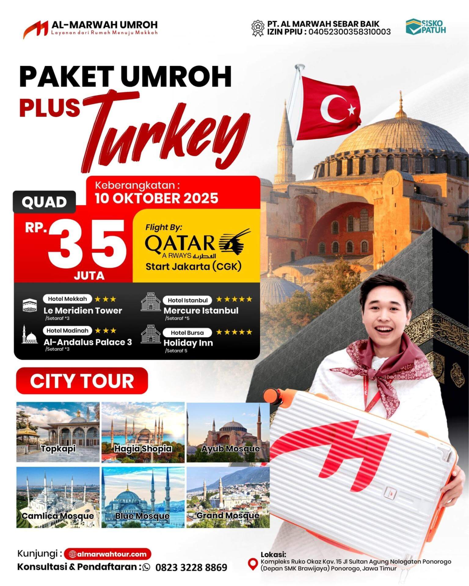 WhatsApp Image 2025-03-14 at 2.32.49 PM.jpeg