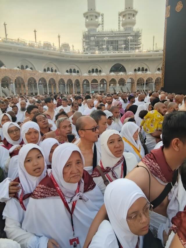 almarwahtour.com