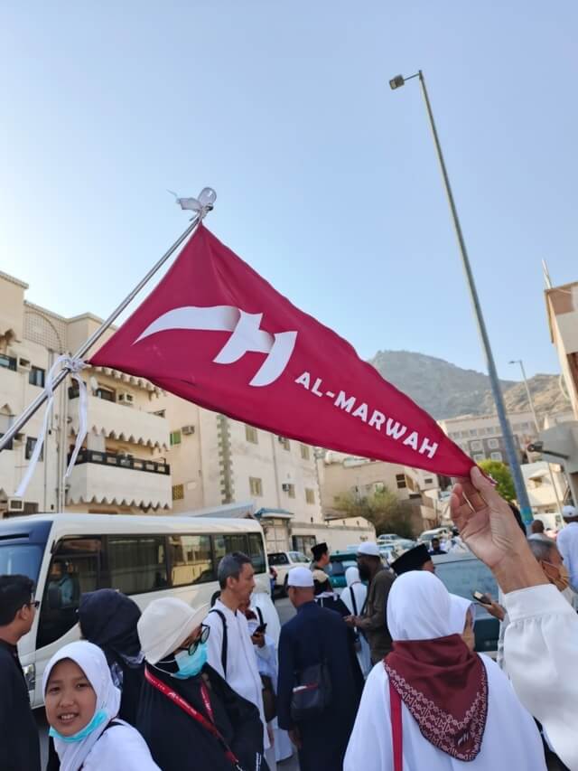 umroh mojokerto (10) - PT Almarwah Sebar Baik.jpeg