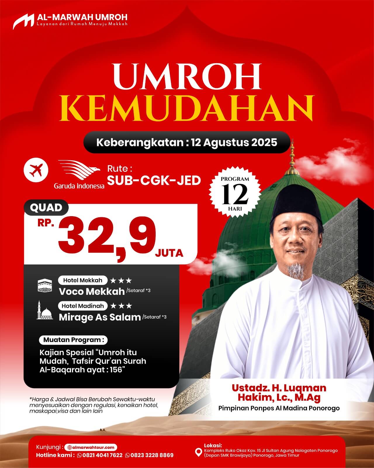 WhatsApp Image 2025-03-06 at 8.36.34 AM.jpeg