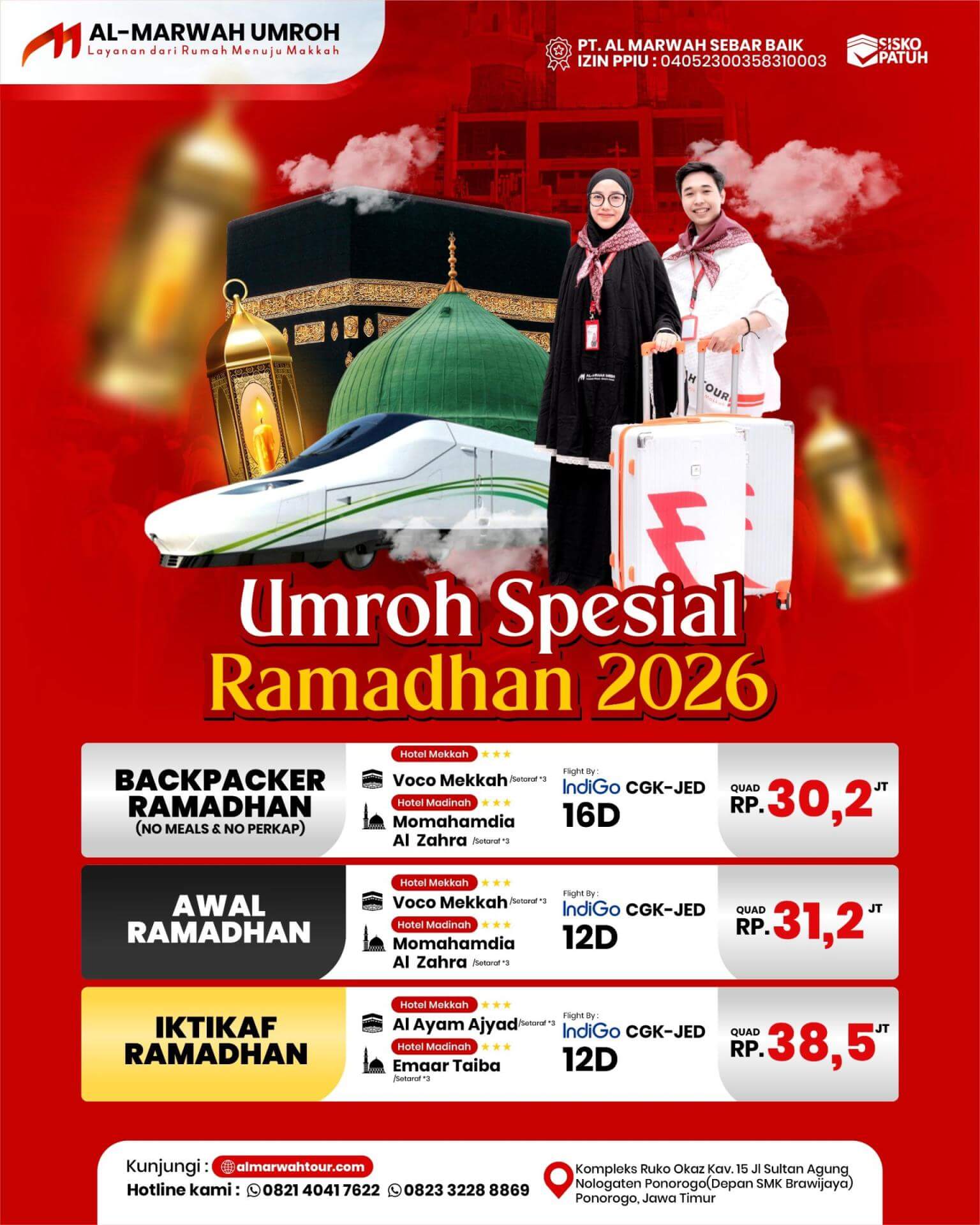 WhatsApp Image 2025-04-29 at 3.54.51 PM.jpeg