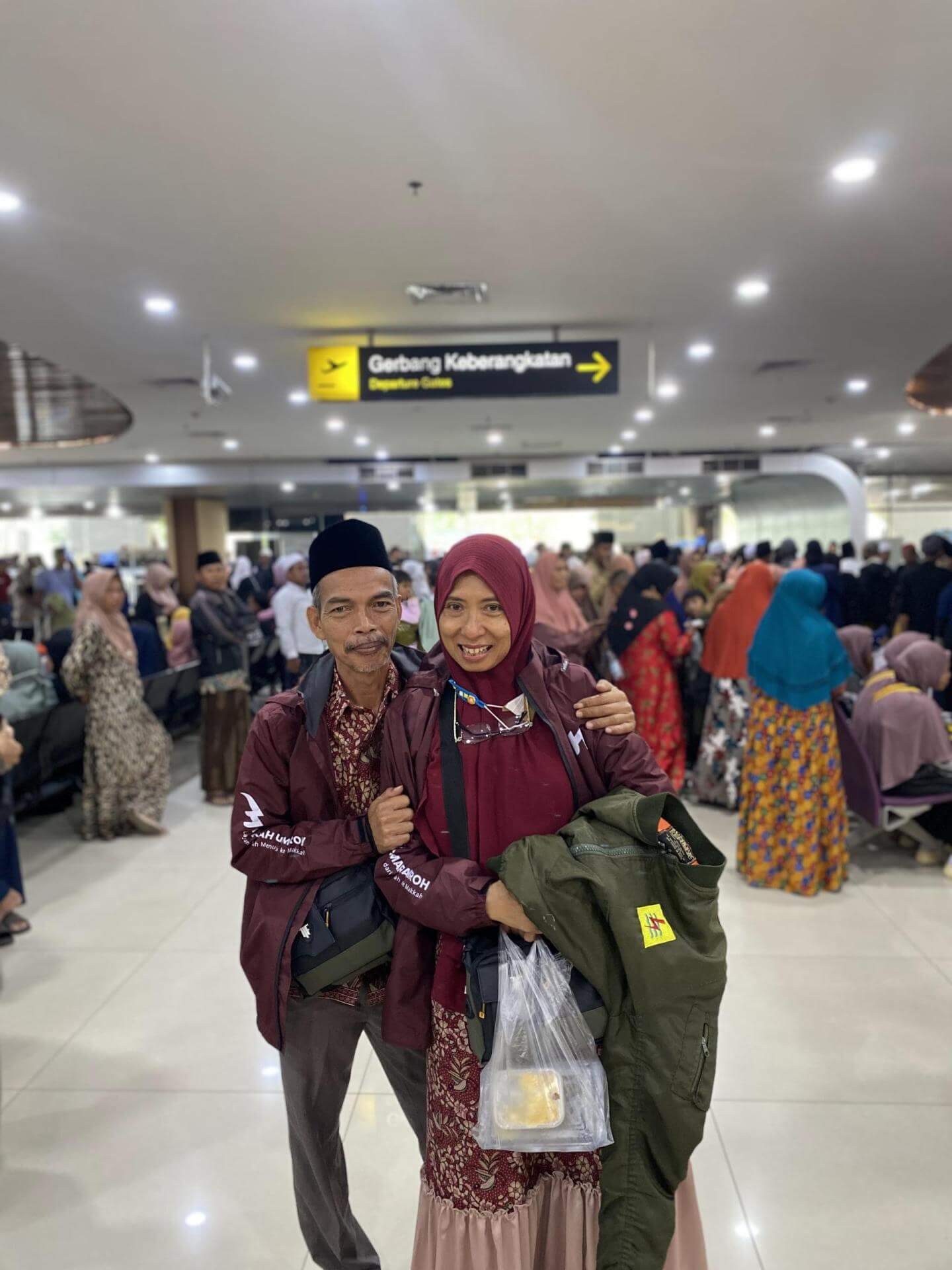 Biaya Umroh 2025 dari Surabaya Terbaru Paket Umroh Al Marwah Termurah & Terlengkap!.jpg