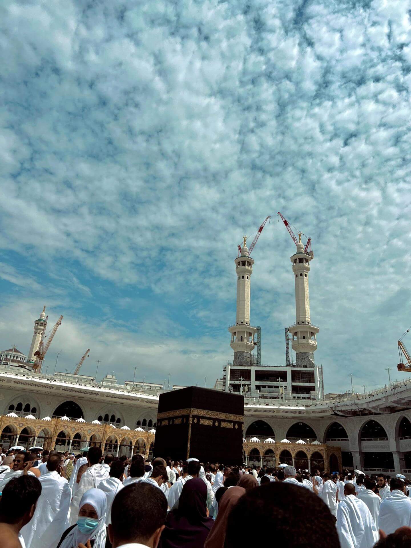 Kapan Waktu Terbaik untuk Umroh Tahun 2025.jpeg