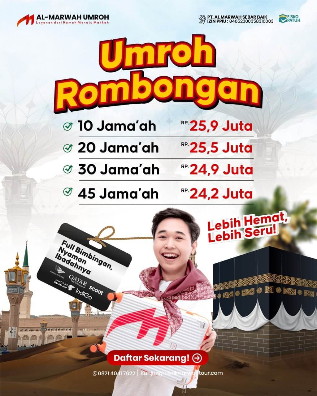 Apakah Umroh Bisa Dicicil Ini Pilihan Pembayarannya.jpg