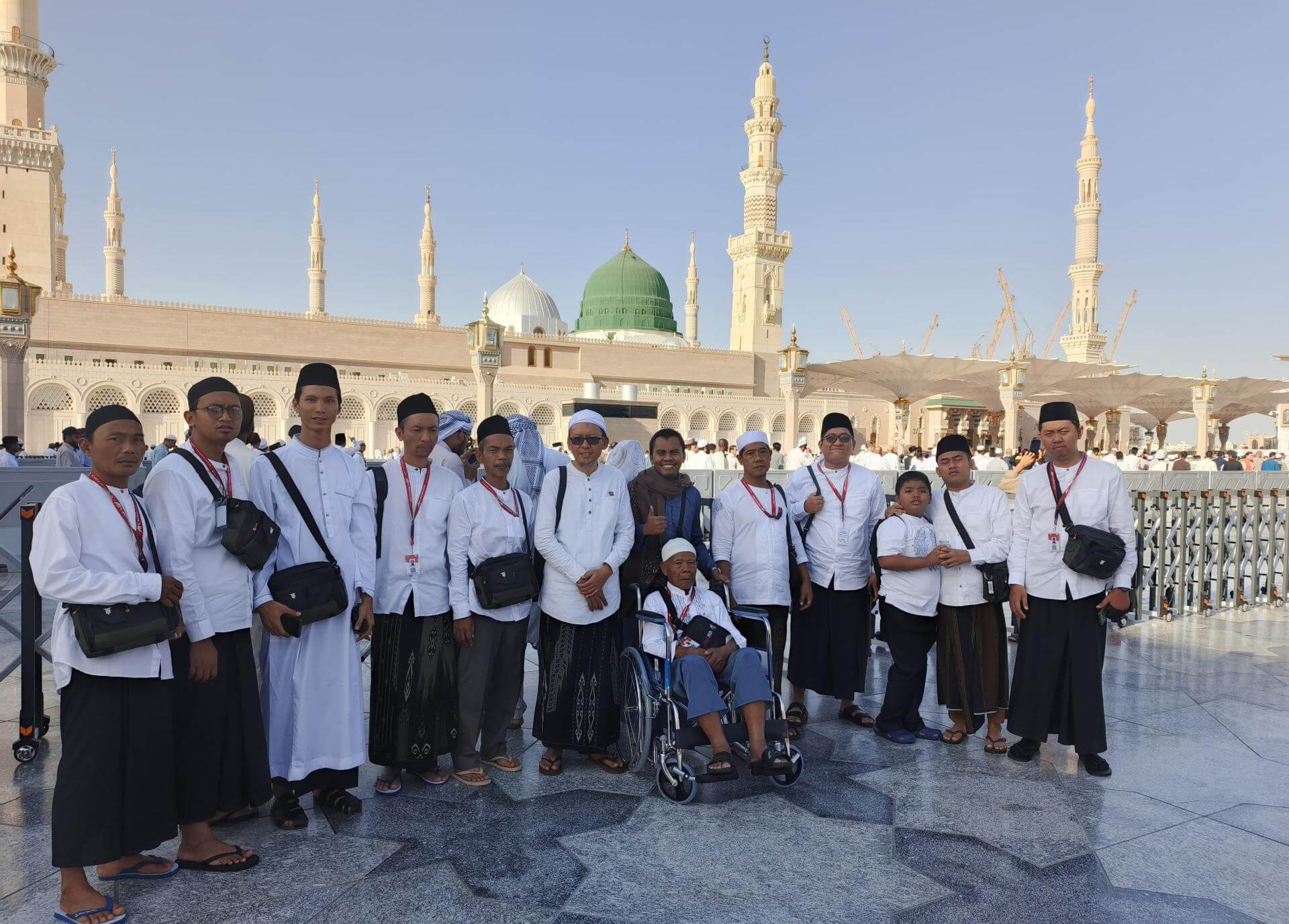 5 Kesalahan Jamaah Saat Umroh yang Sering Terjadi — Jangan Sampai Terulang!.jpg