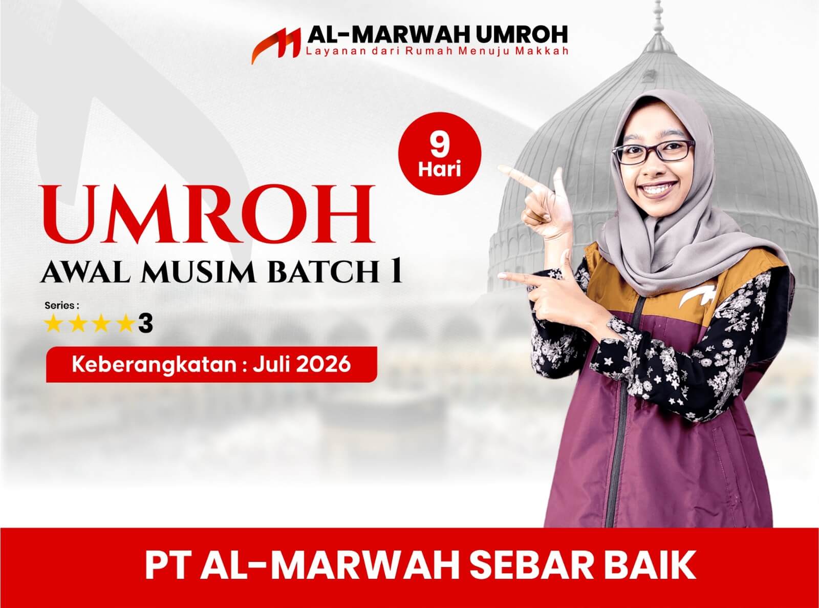 Umroh Awal Musim Batch 1 (9Hari).jpg