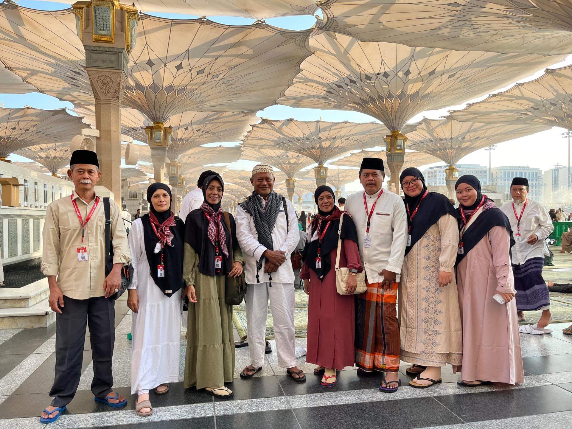 umroh-keluarga.jpg