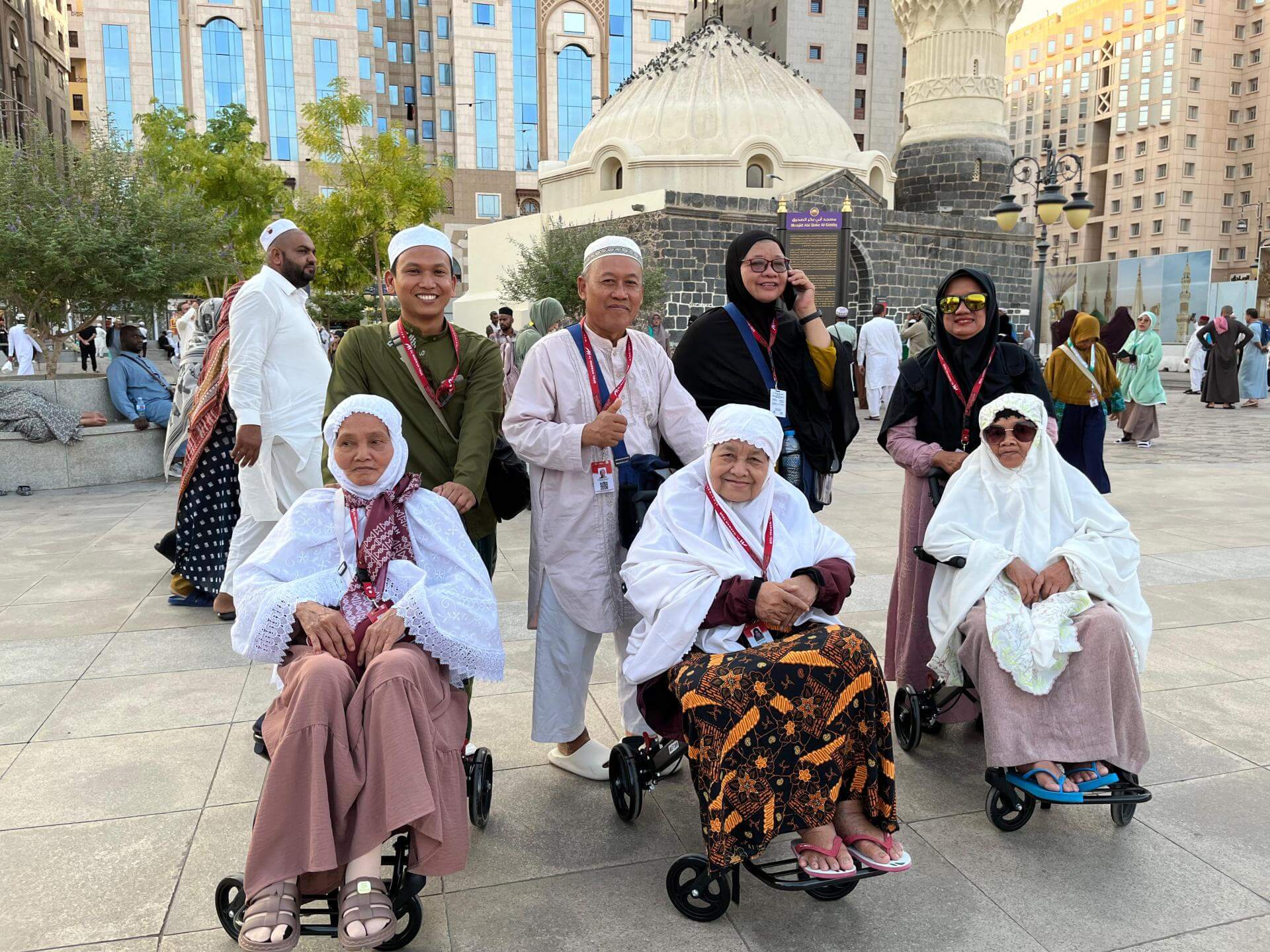 umroh-keluarga2.jpg