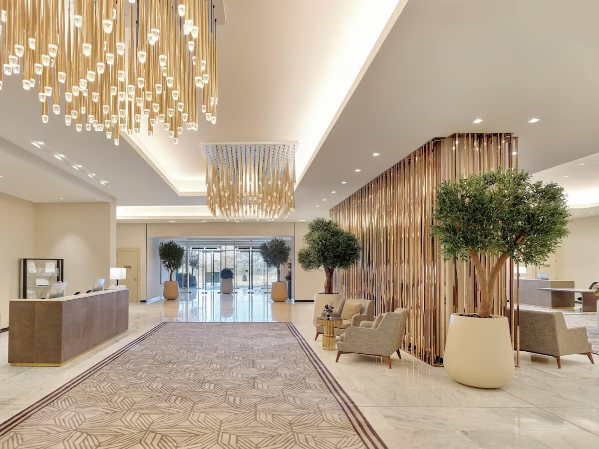 WhatsApp Image 2025-11-01 at 09.11.49_b67bfec5.jpg