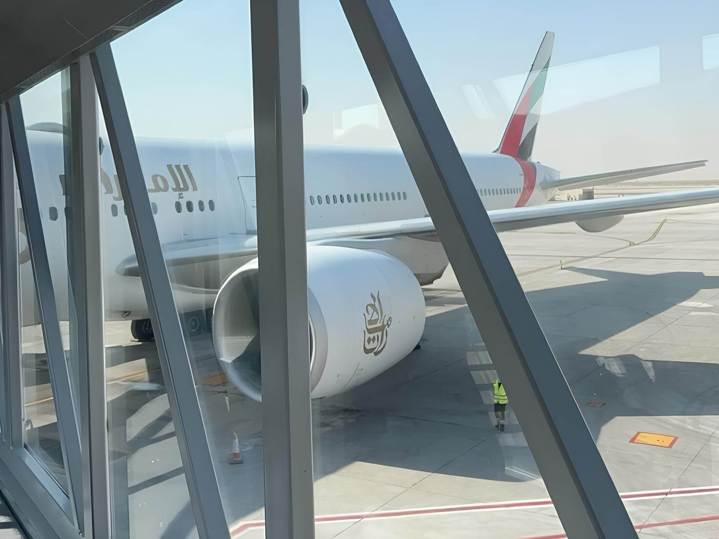 5download (14) (1).jpg