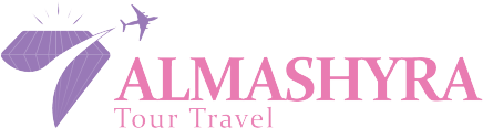 PT. Almashyra Tour Travel