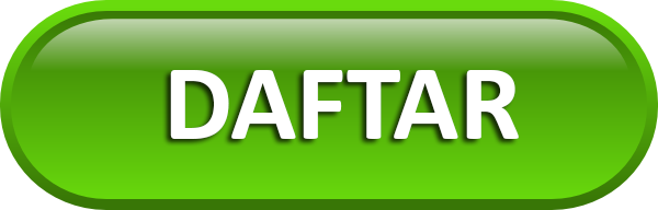 1598598876TombolDaftar.png