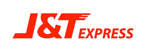 PT Madinahtour Tiket Grup