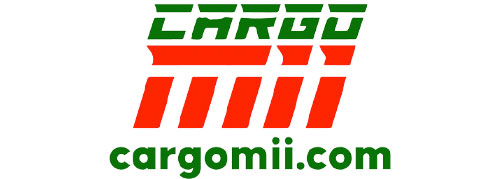 PT Madinahtour Tiket Grup