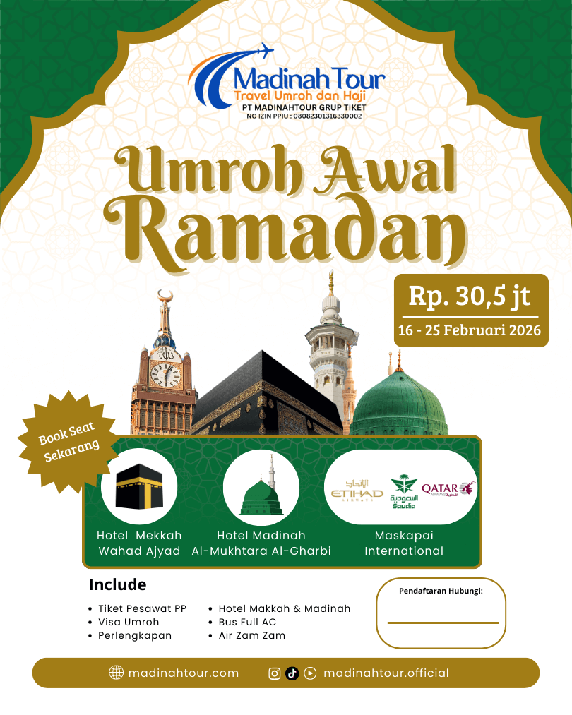 Agen UMROH AWAL RAMADAN II.png