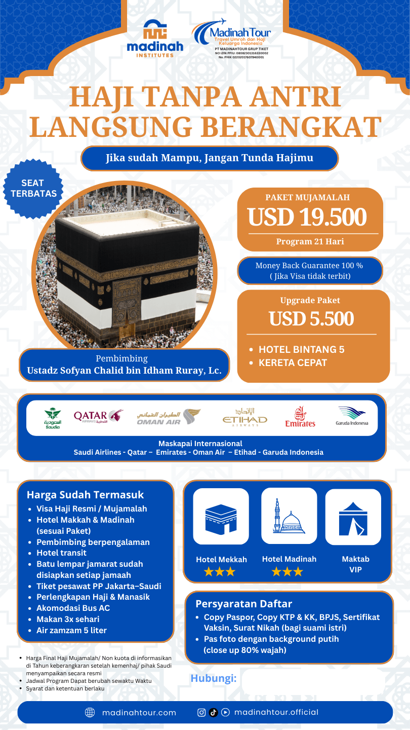 Flyer Haji Mujamalah Agen (1).png