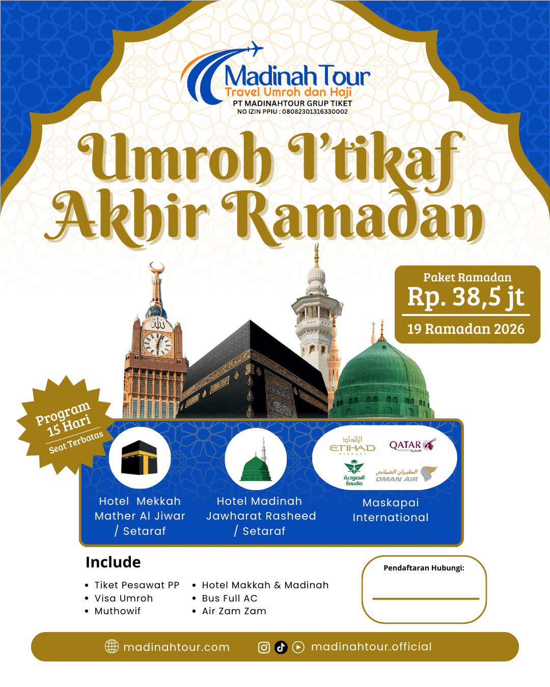 Umroh Iktikaf Akhir Ramadan 2026 v2 (6).png