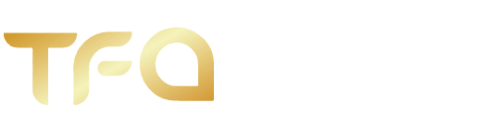 travelsystem20.my.id