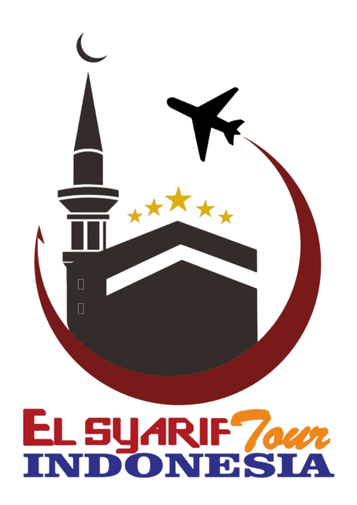 elsyarif.co.id