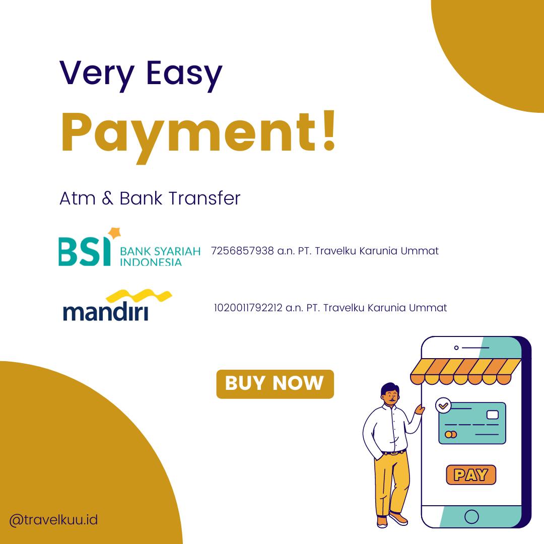 Online Shopping Instagram feed Template.png