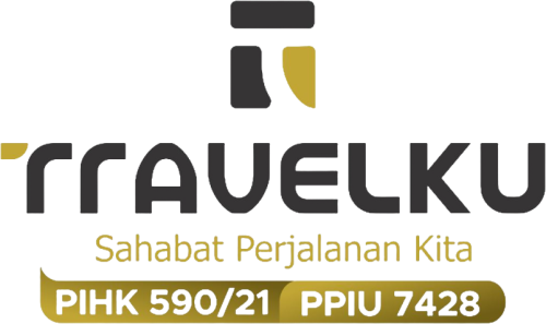 travelsystem11.my.id