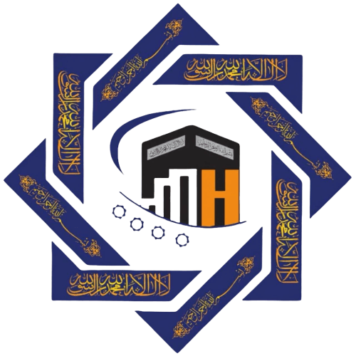 mukhtaraindonesiawisata.com