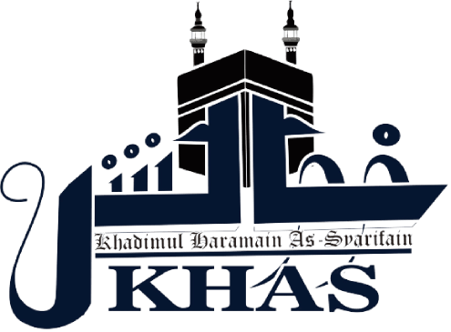 khastravel.com